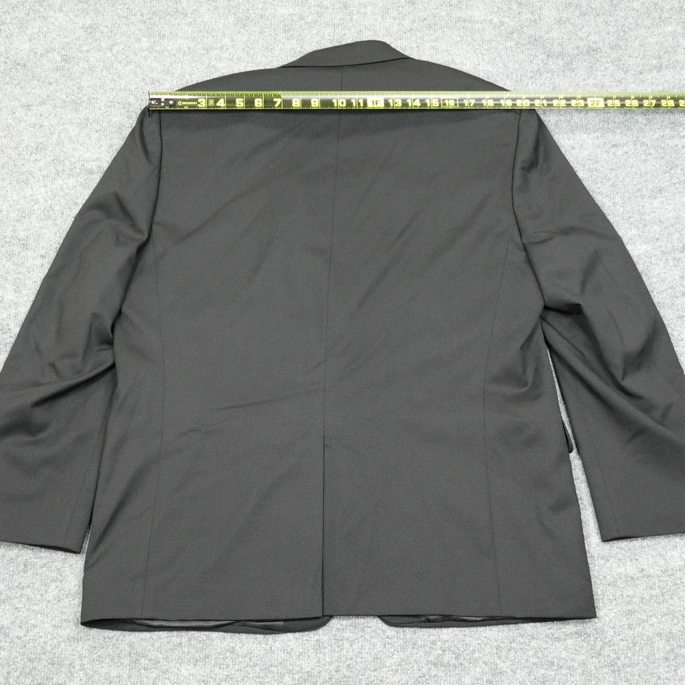 Chaps this blazer